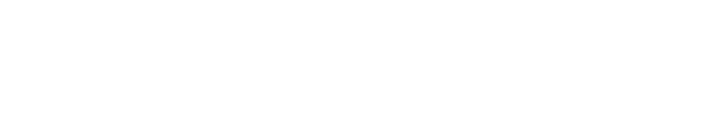 Marine Fuels Connect